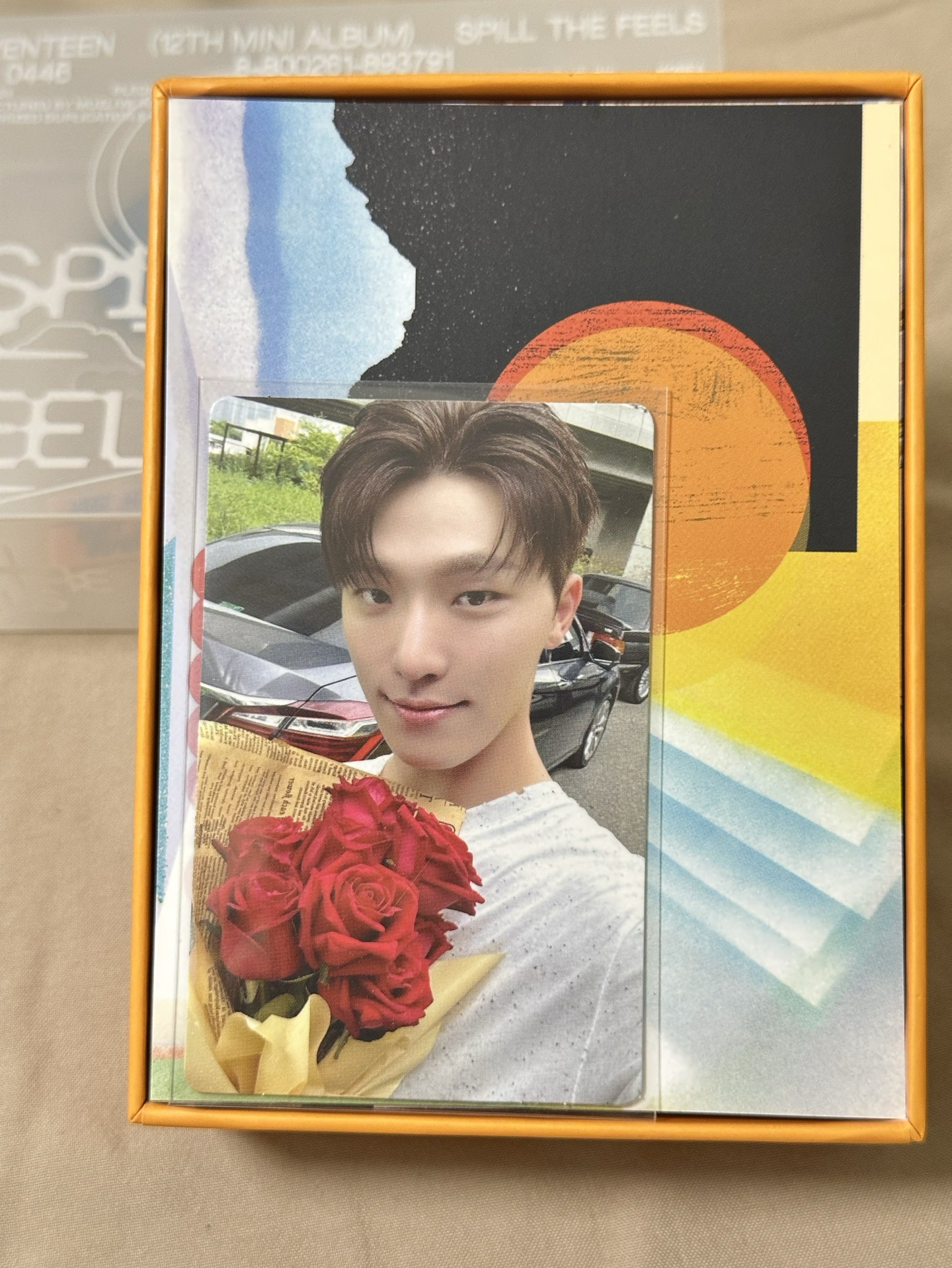 mini12 kit Dino全專 