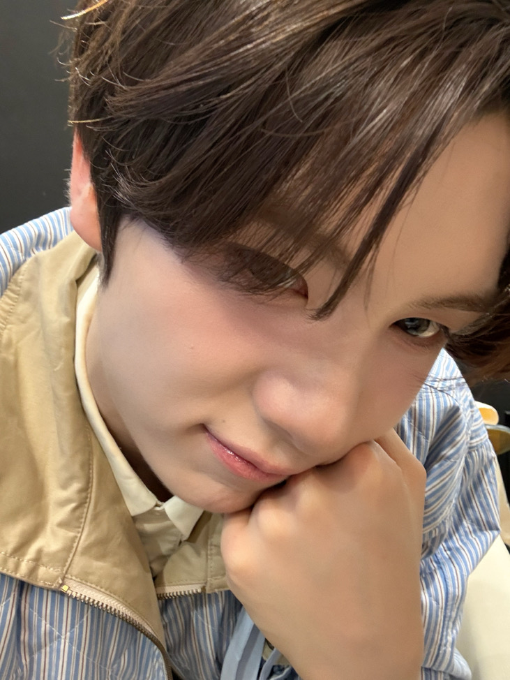 Yun