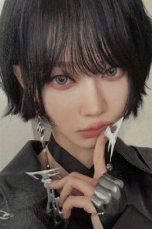 Whiplash BEAT版專卡冬