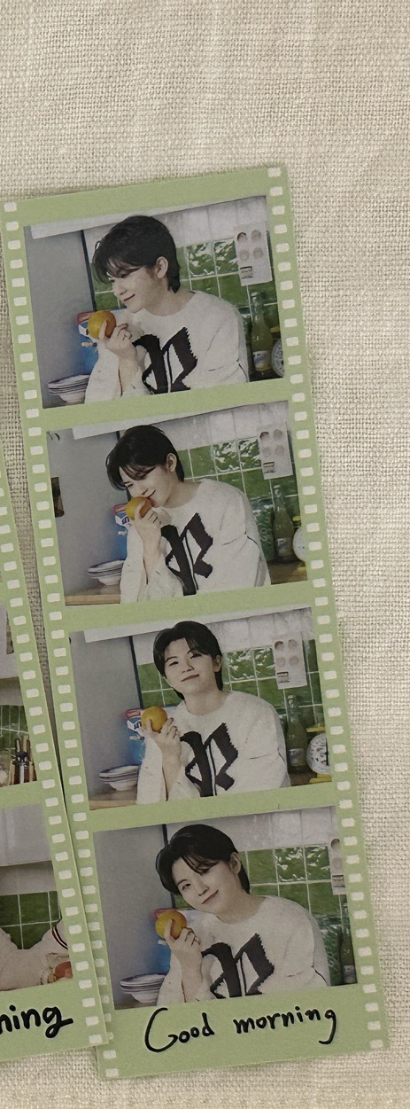 WOOZI