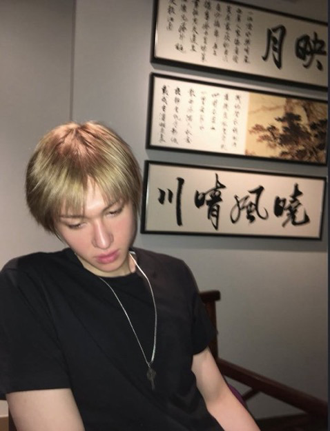 美樂蒂