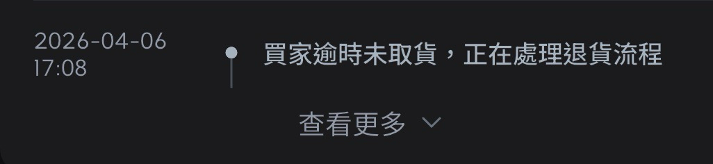 道勳 VR電影A版卡