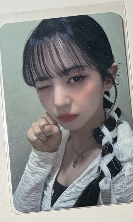 特典