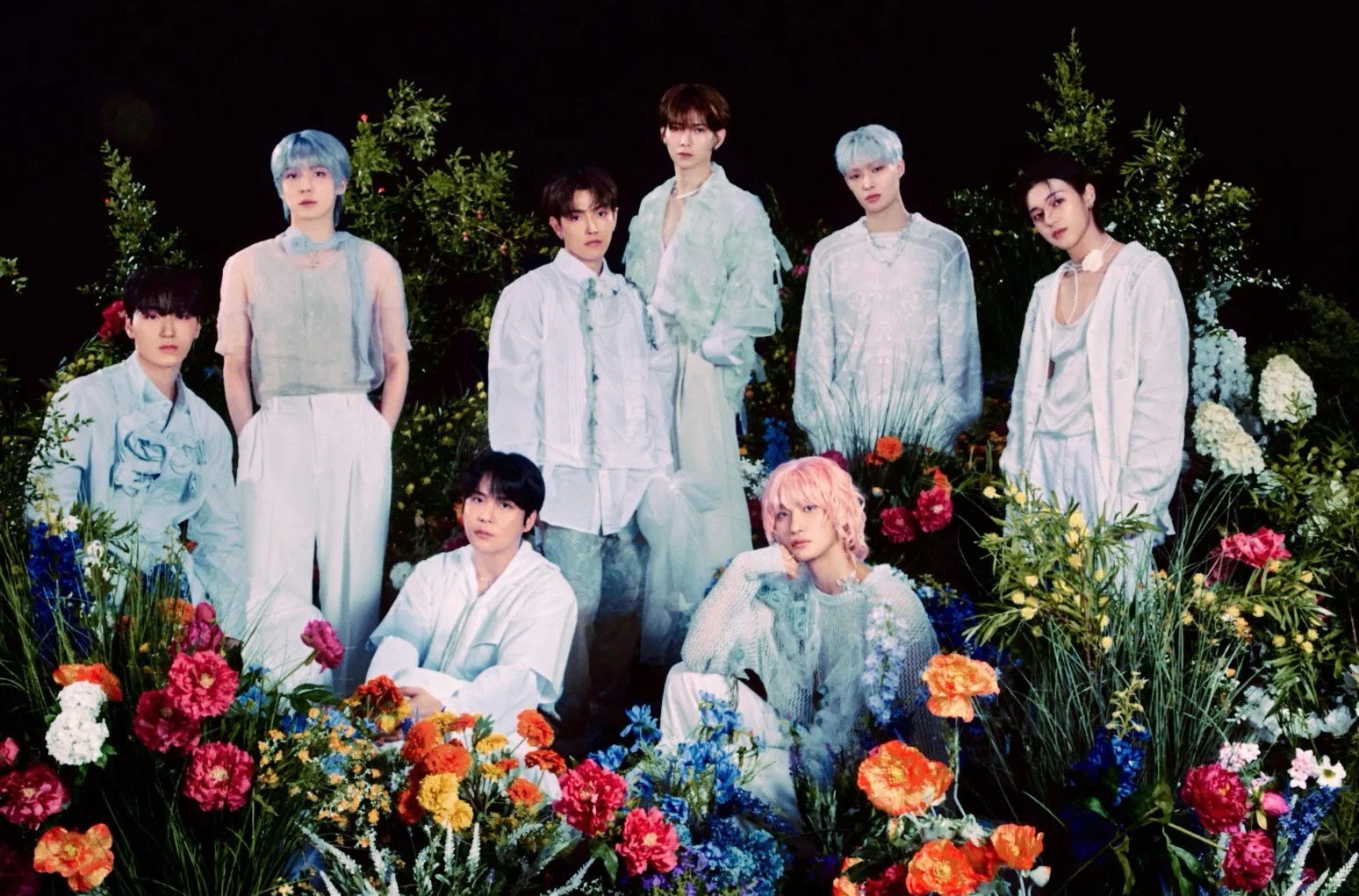 🏴‍☠️GH2美麗專卡出清