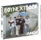 AND,初回A