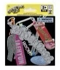 19.99 clink Riwoo