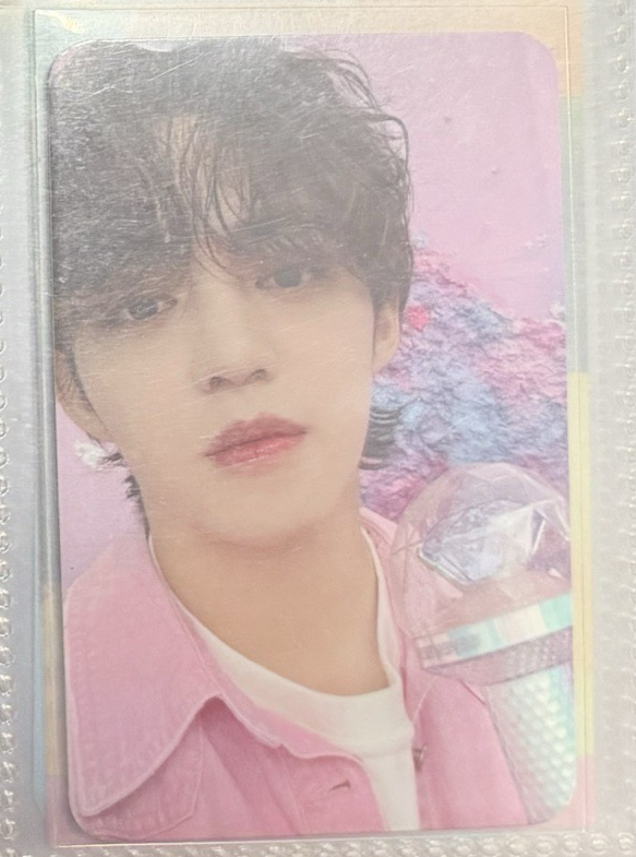 S.COUPS2023年克拉島粽卡（需綁$1000）