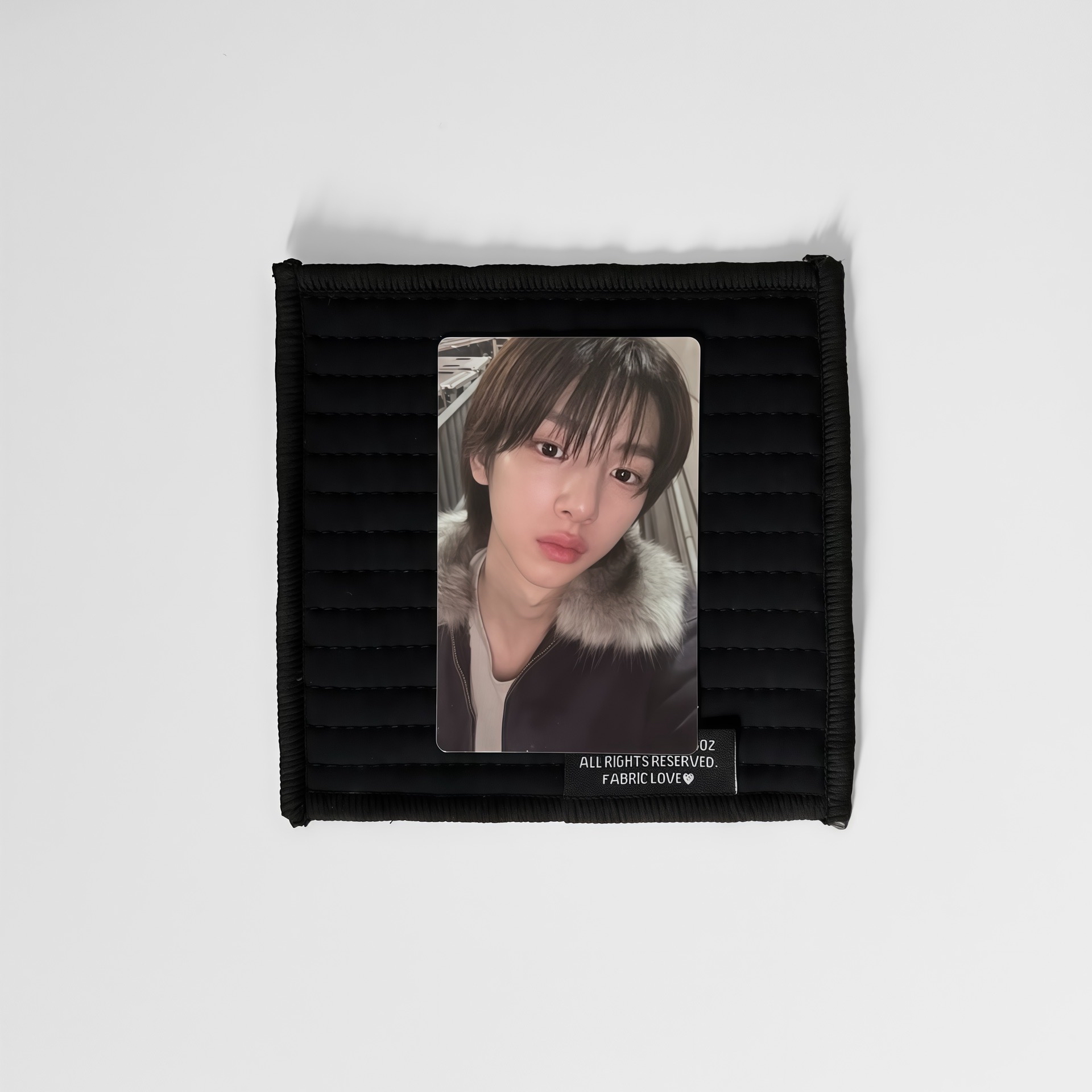 【現貨】Cortis 金主訓 wvs 特典