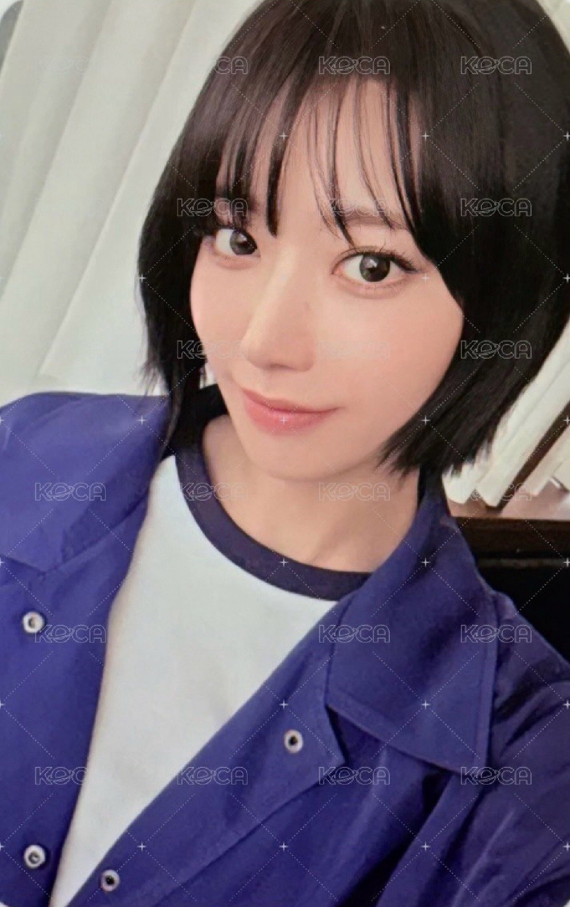 非現｜mk簽售櫻