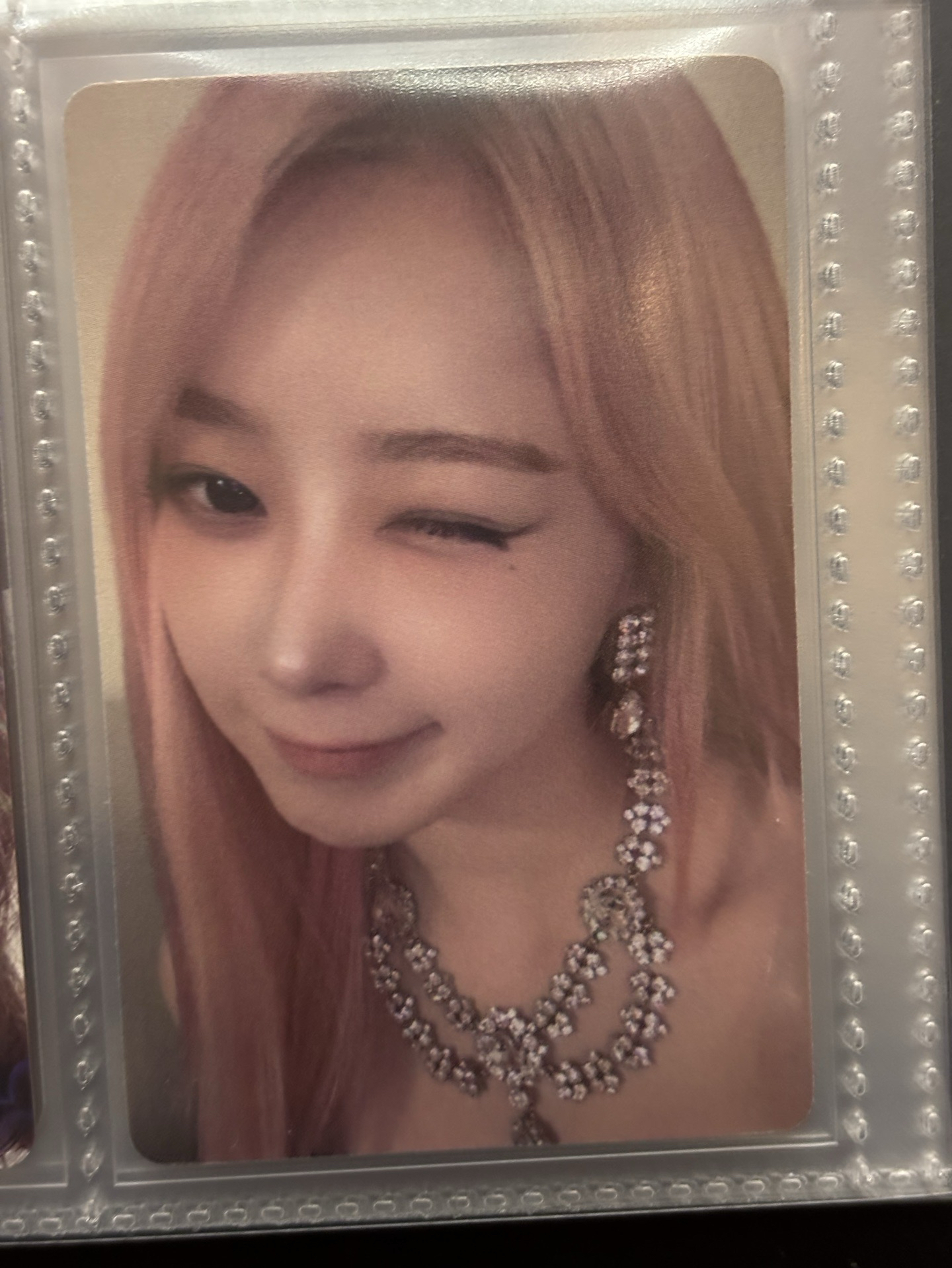 Whiplashㅣ滿額卡 上海快閃399滿額吉