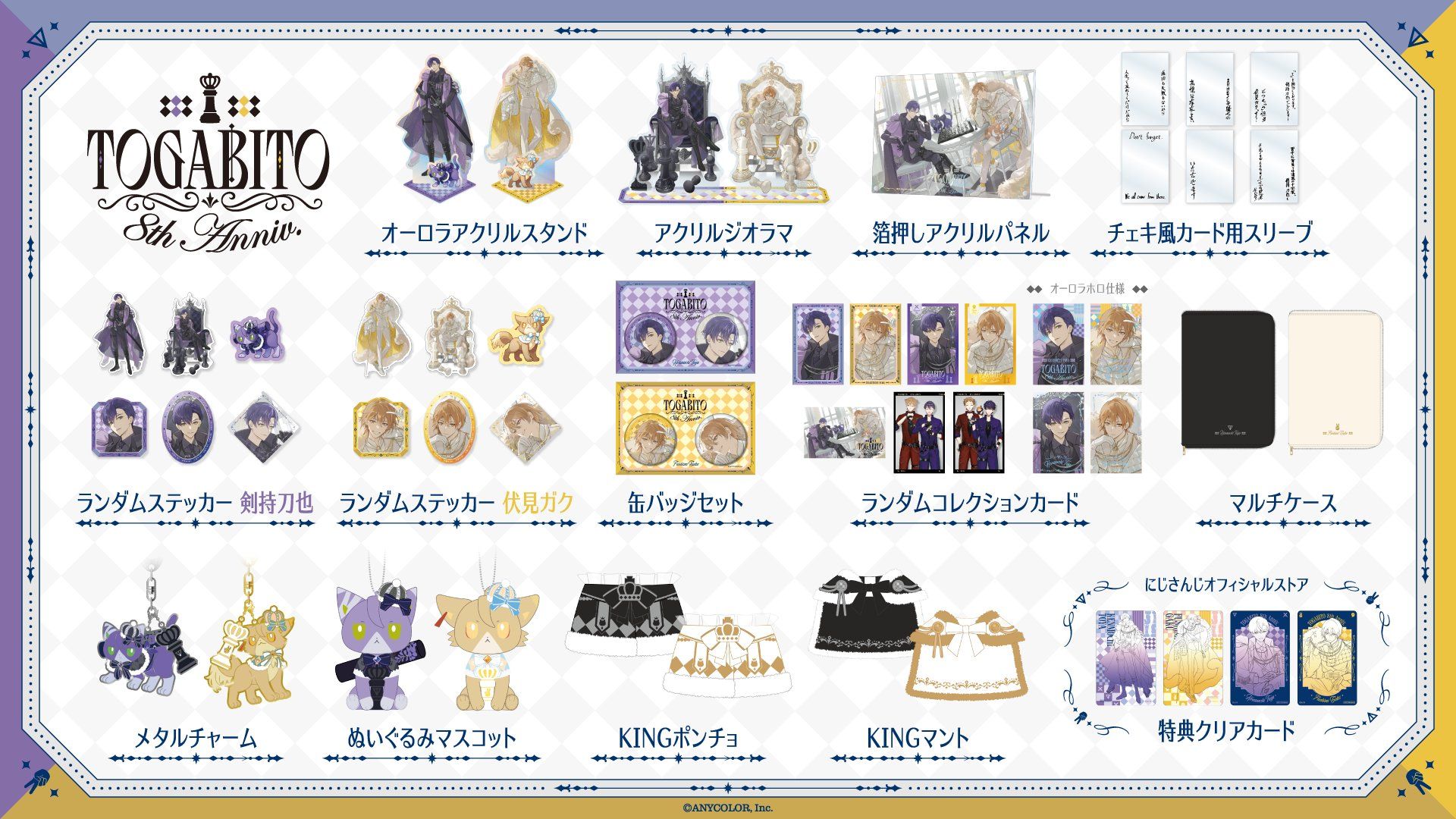 周邊