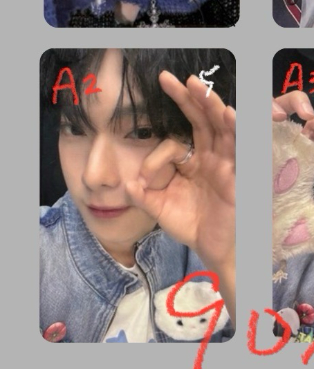 A2+白底*2