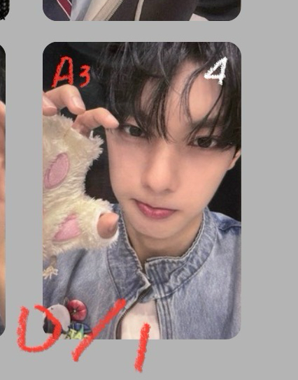 A3+白底*2