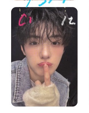 C1
