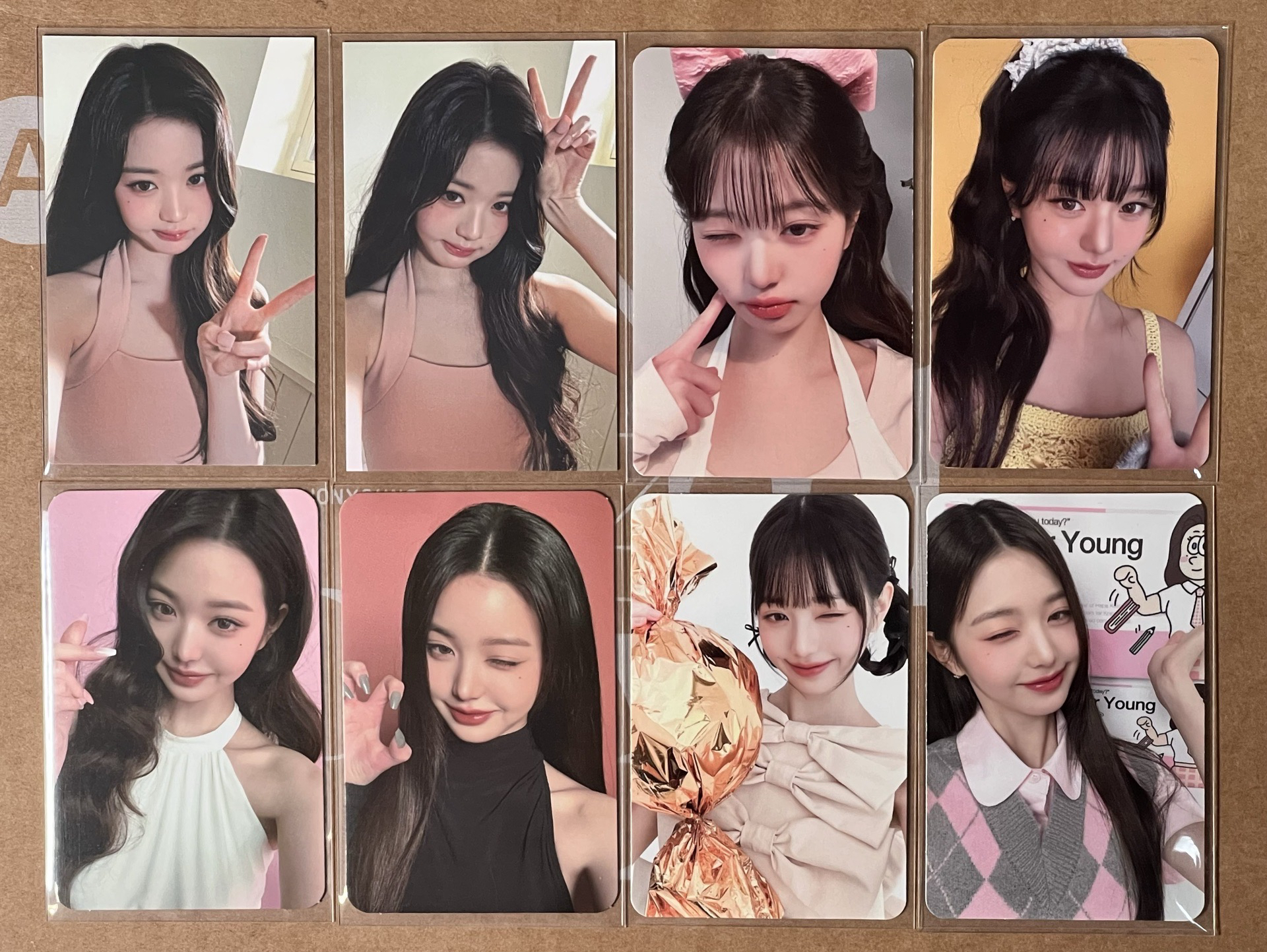 《好價出》代言員小盤