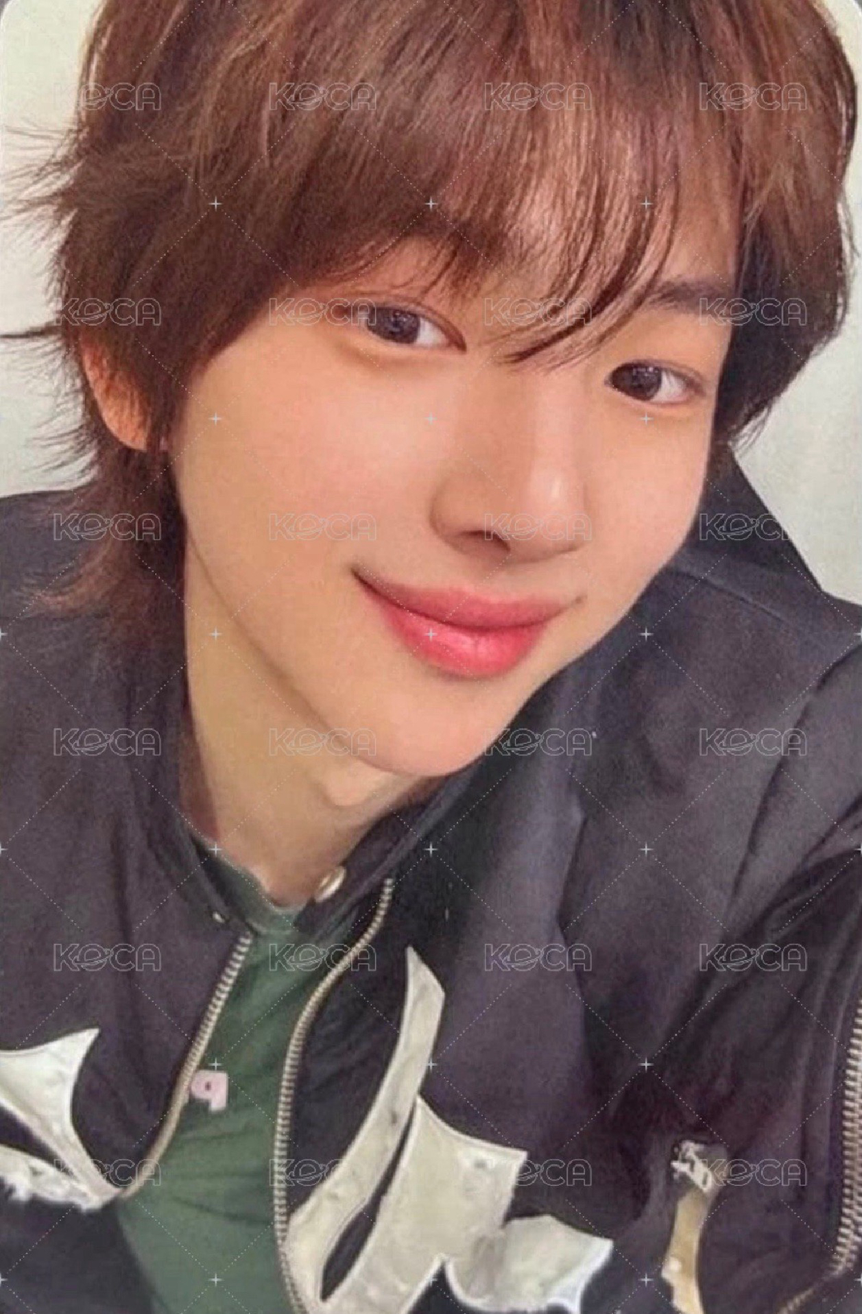 非現Nara訓+美通專卡訓+球專訓