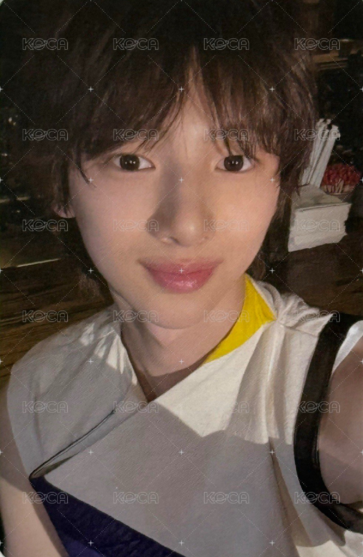 非現Nara訓+美通專卡訓+球專訓