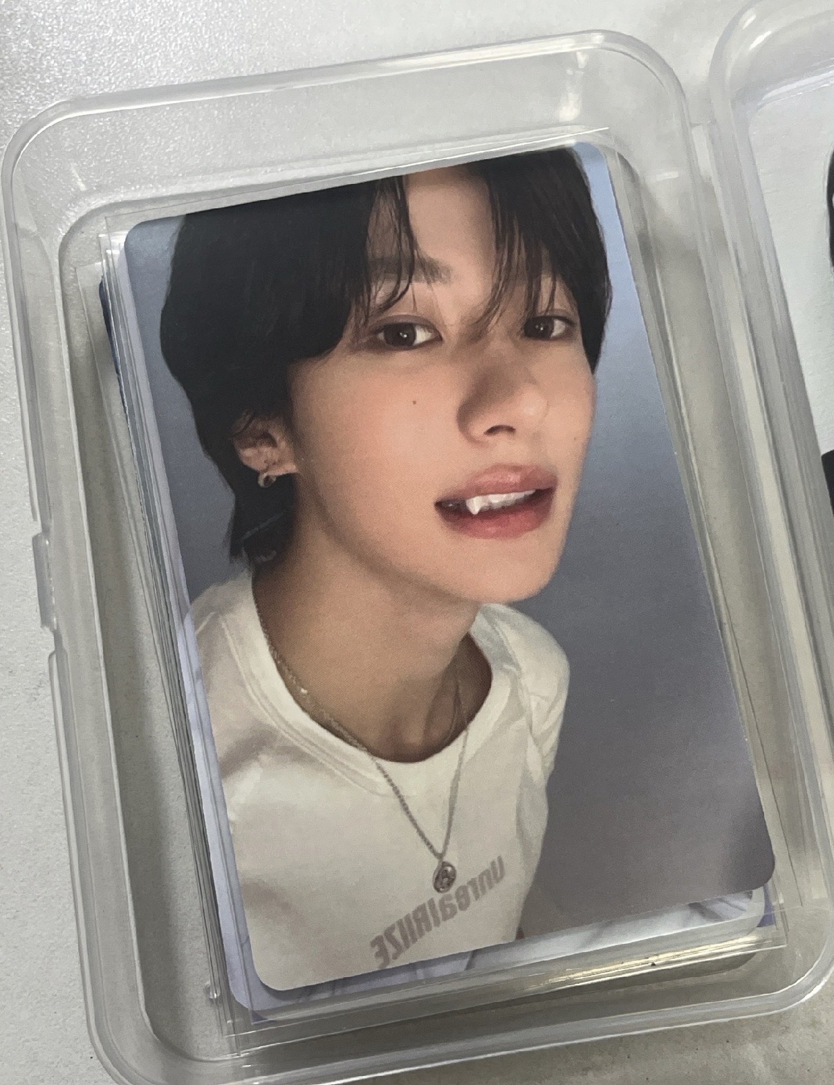 ⭐️26年年曆自拍安