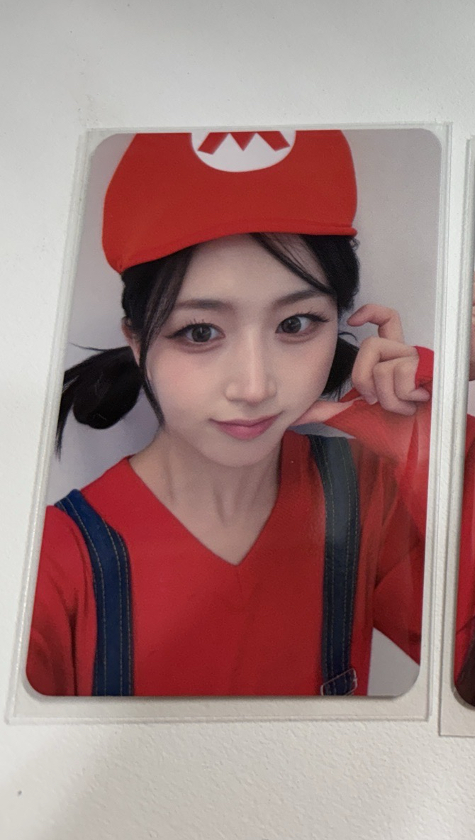 嫄