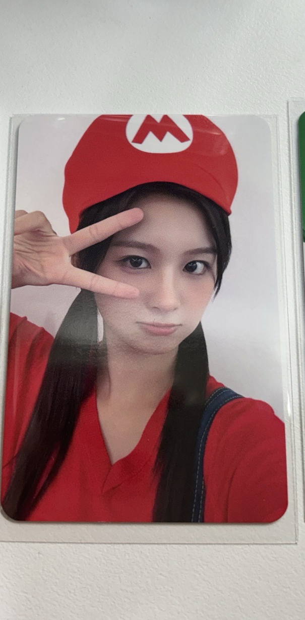 薛