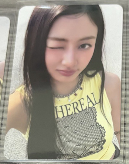 🧡正規四（2）