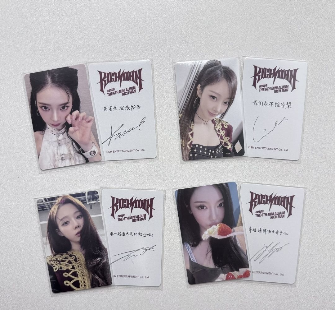 泡泡摩奇2.0幸運卡