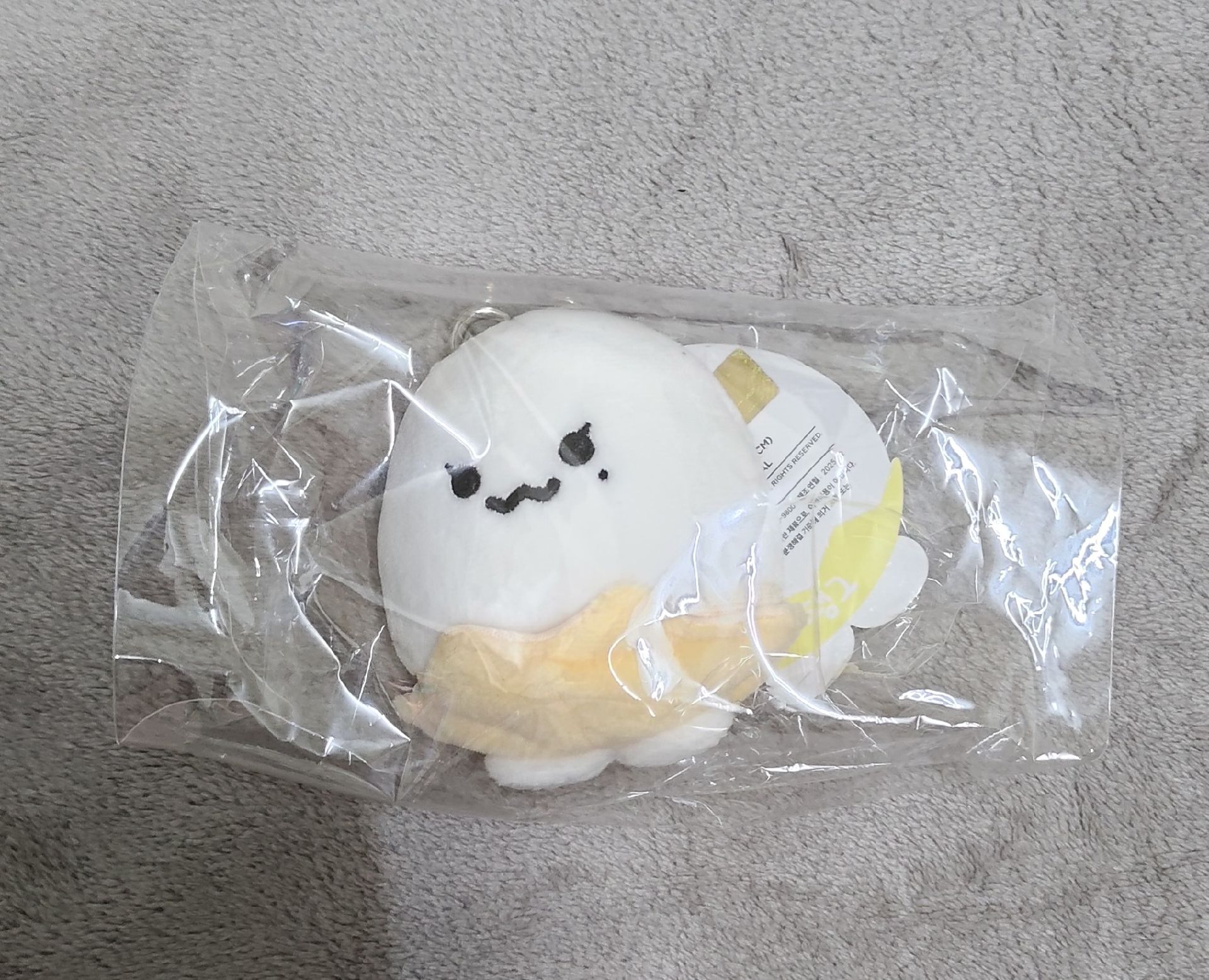 原版太蛋