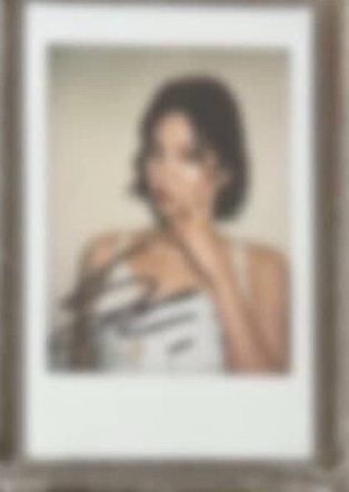 右上（Yeji solo 250423 ms場-B）