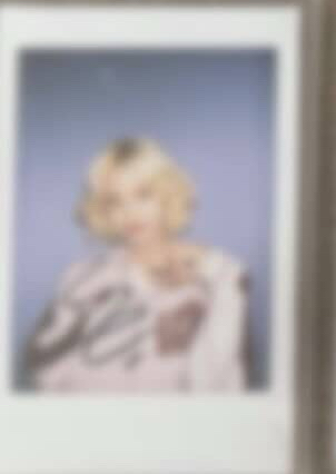 左下（251223 ITZY ms 聖誕場）