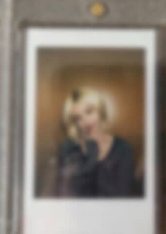 右下（251209 sr1.0線上）