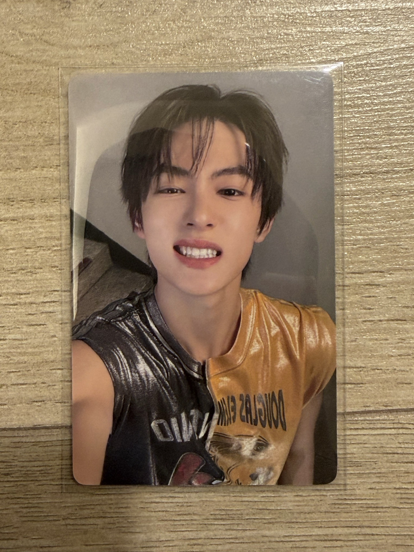 yzy3.0玹（現貨）