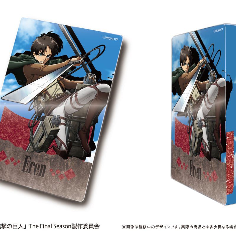 亮粉流沙壓克力磚