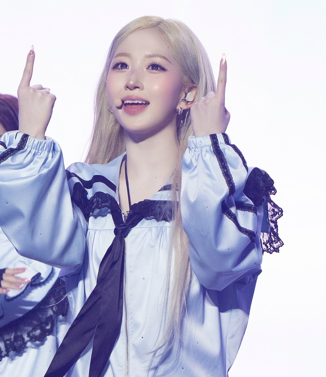 𖤐 自印相關 𖤐