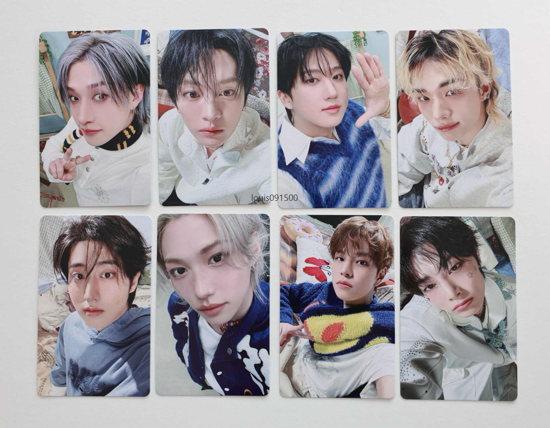 6期飯咪🏠線上滿額卡｜早鳥