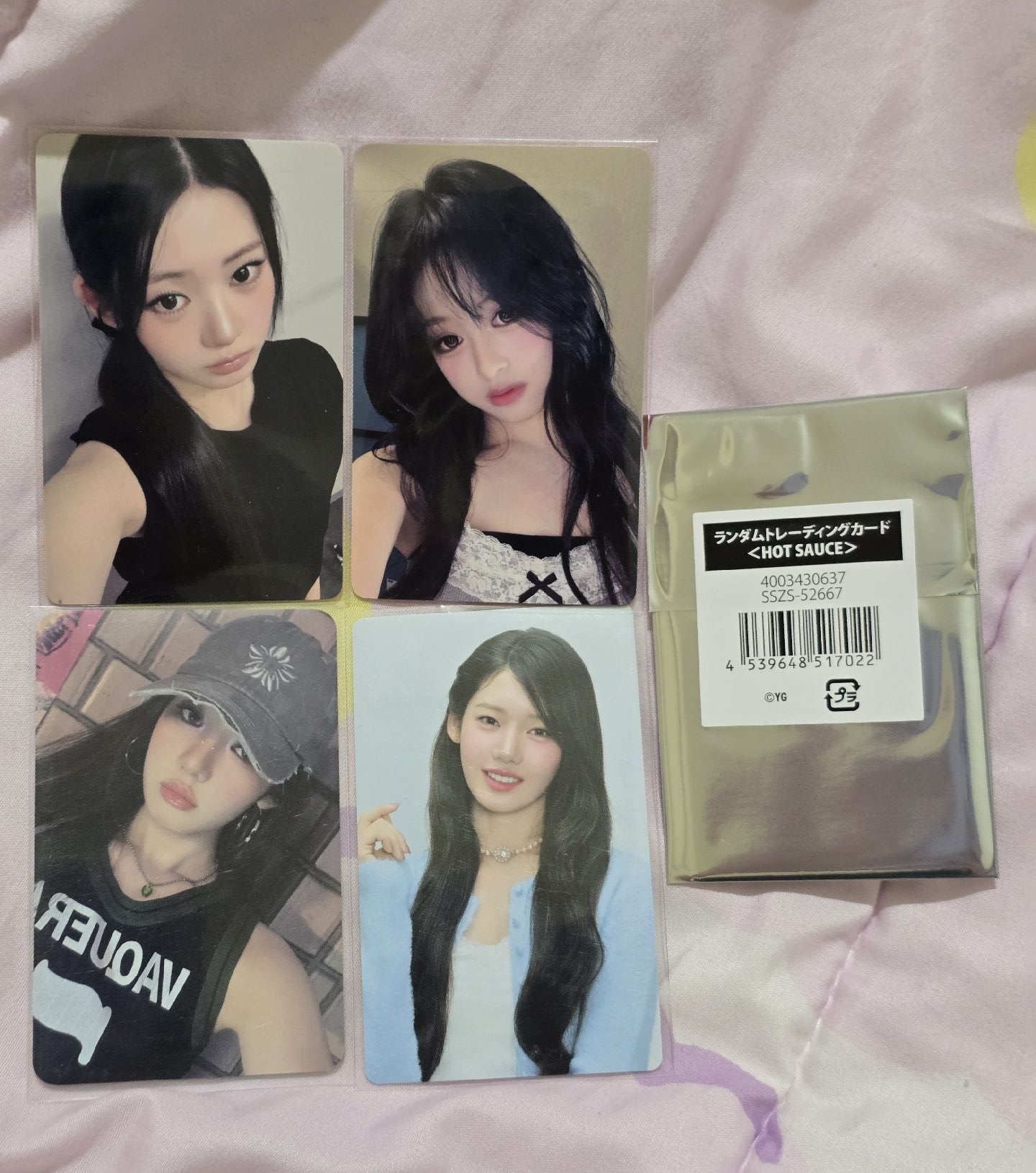 台北場滿額小盤