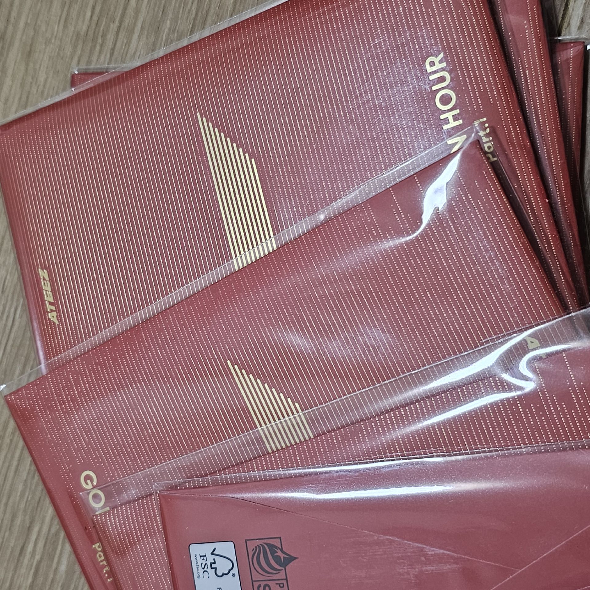 沒泡過水的未拆專 沒有要整修