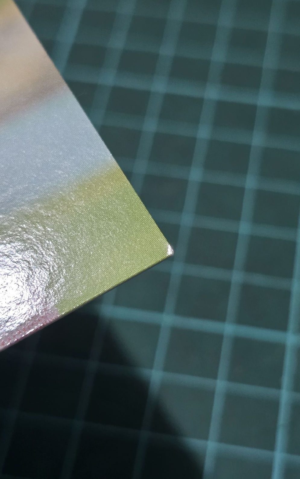 夏日隨機卡 34 多賢 有損