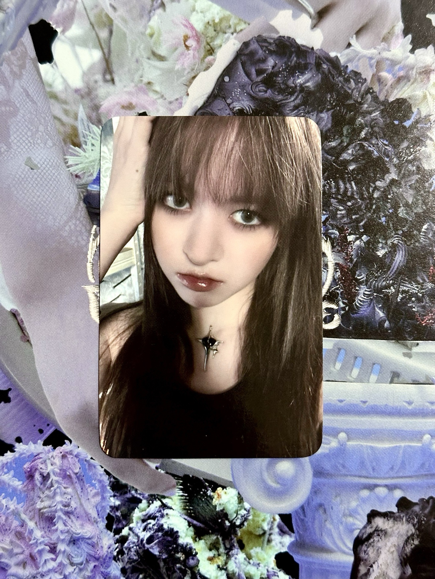 𝗽𝗶𝗻𝗸𝘆𝗽𝗼𝗽預售莉