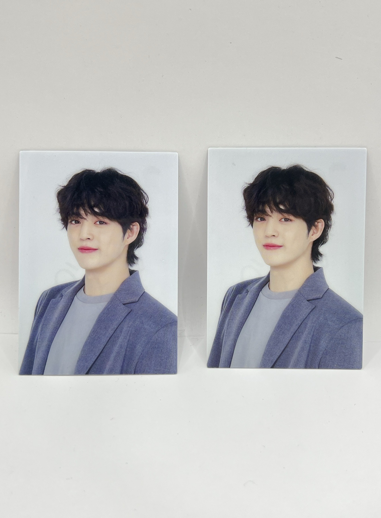 2020 蛋巡隨機卡