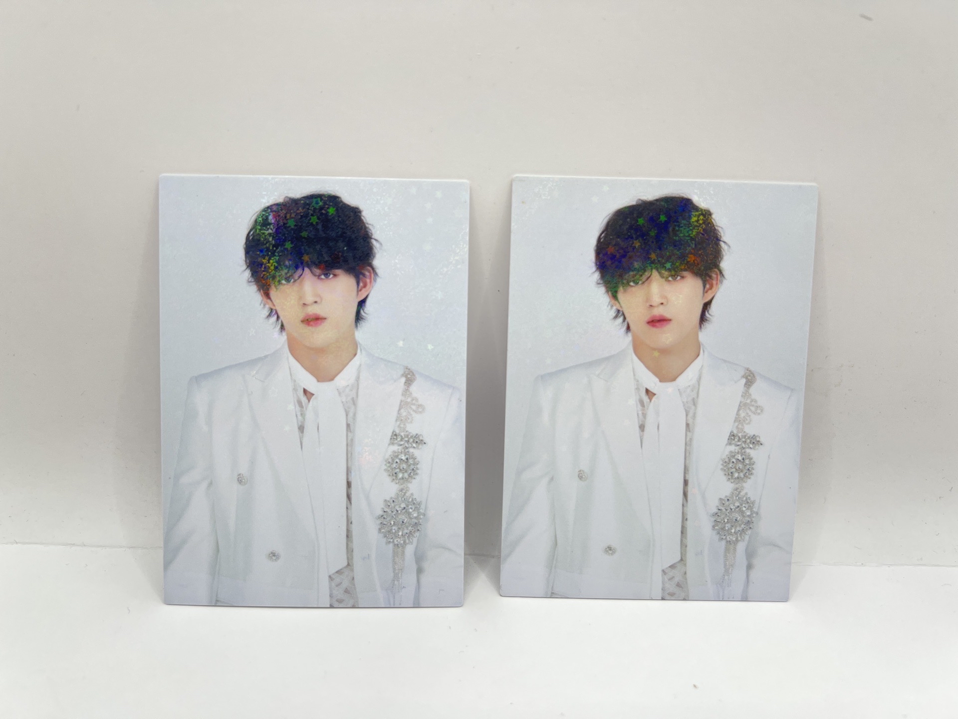 2020 蛋巡隨機卡