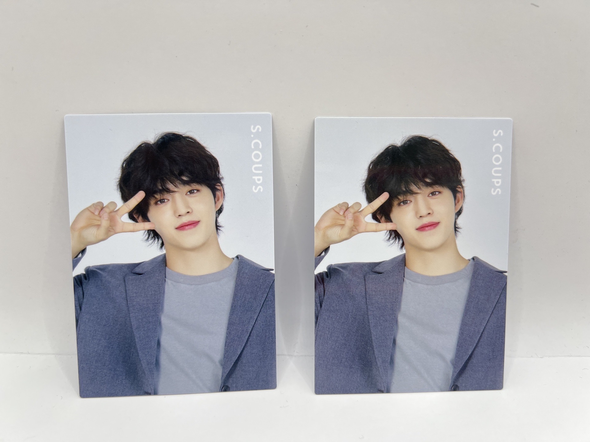 2020 蛋巡隨機卡