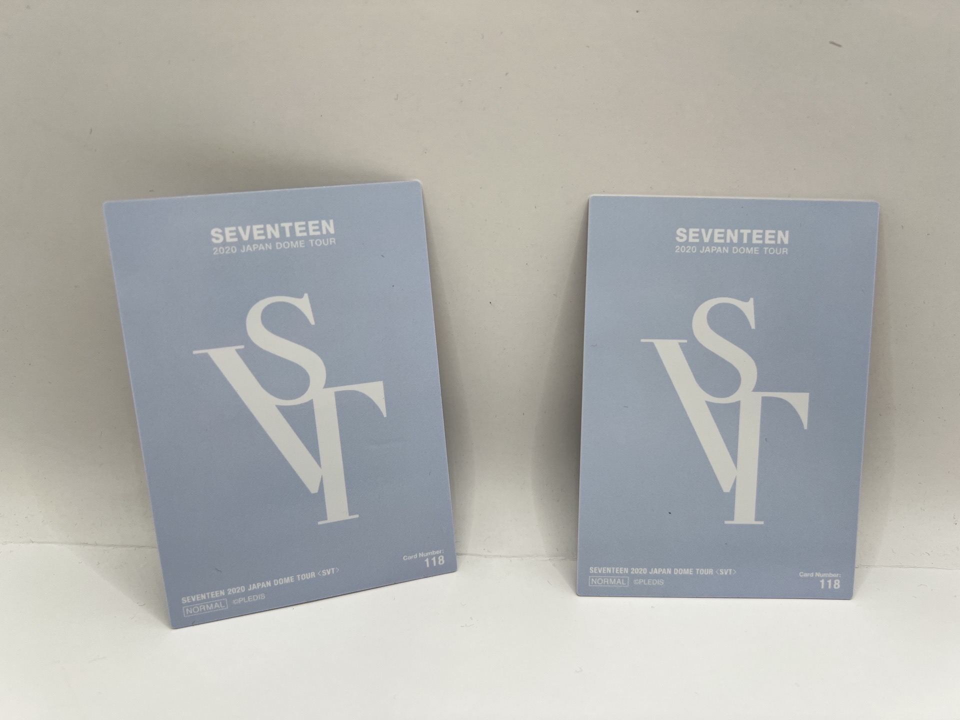 2020 蛋巡隨機卡