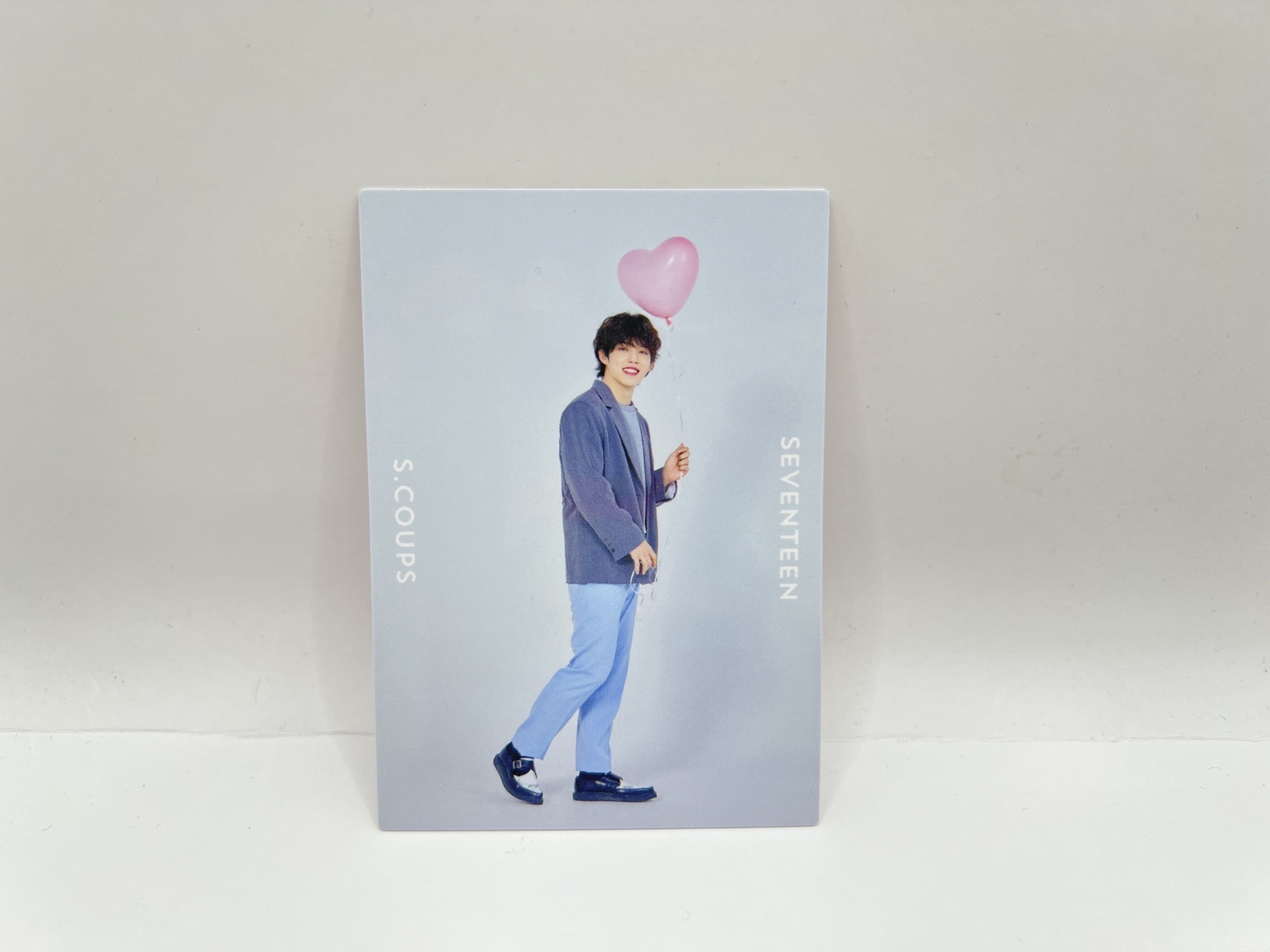 2020 蛋巡隨機卡