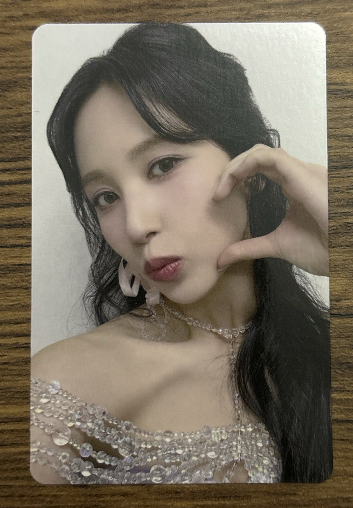 個人盤專卡上排左