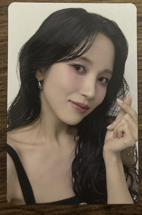 個人盤專卡下排左