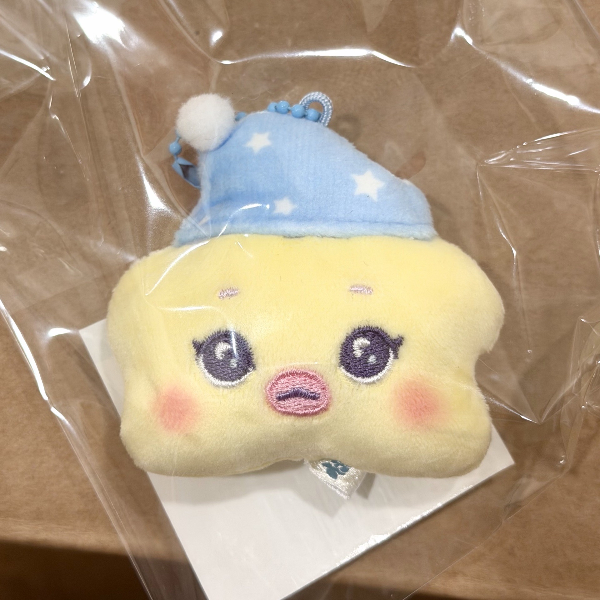 率
