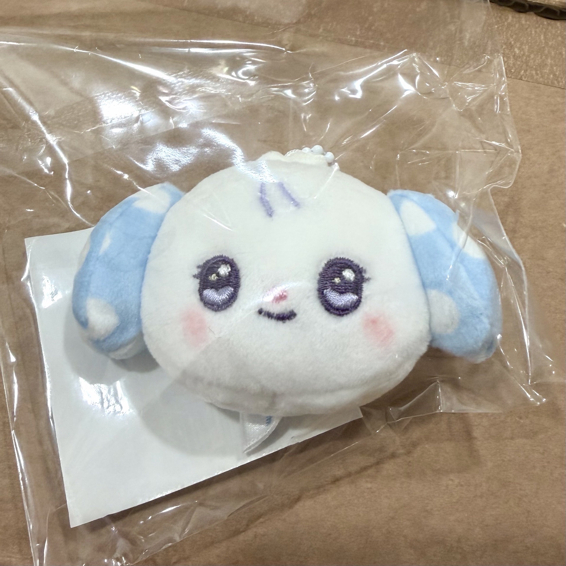 友