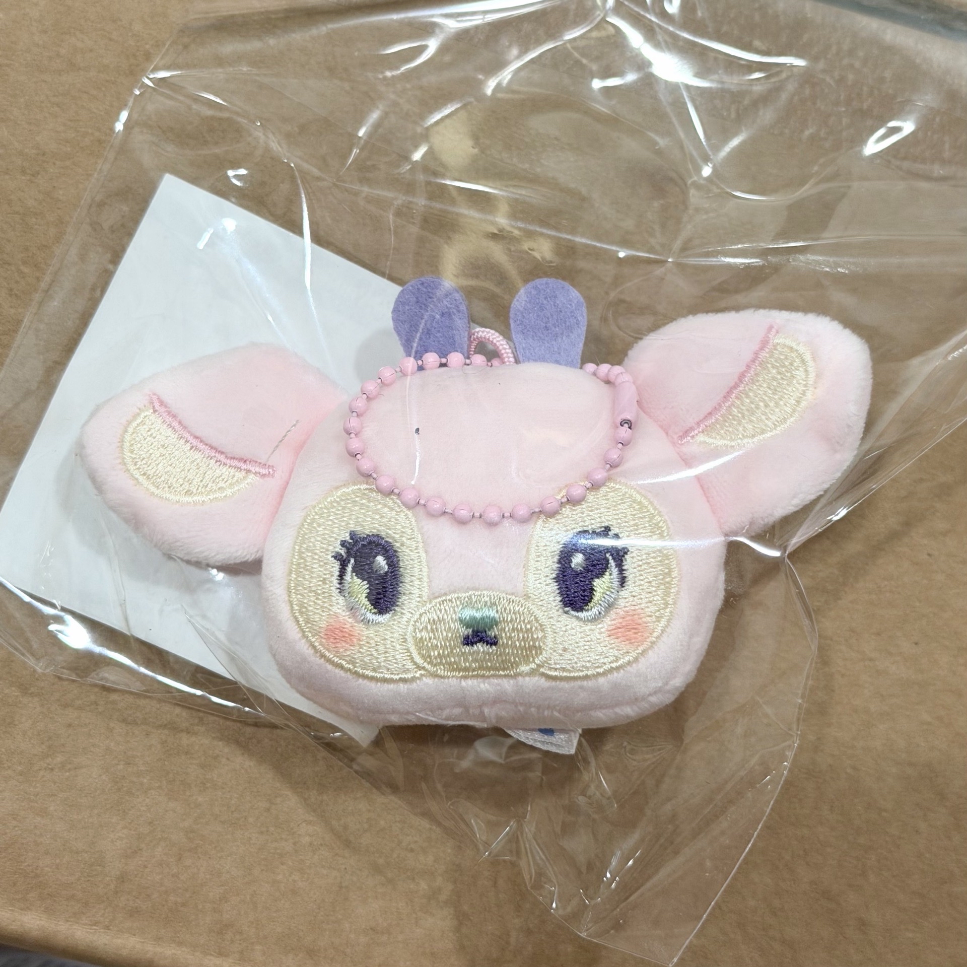 侖