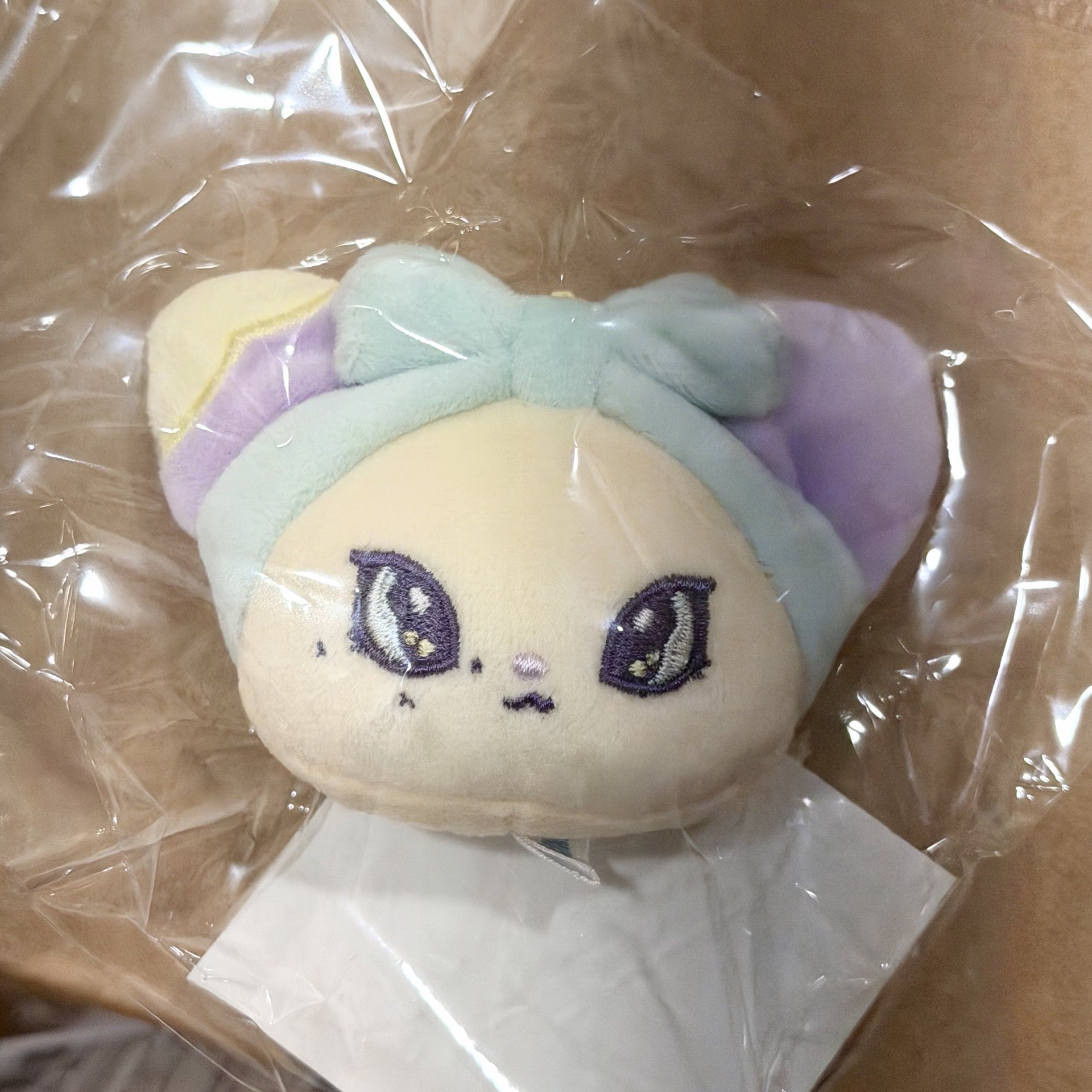 圭