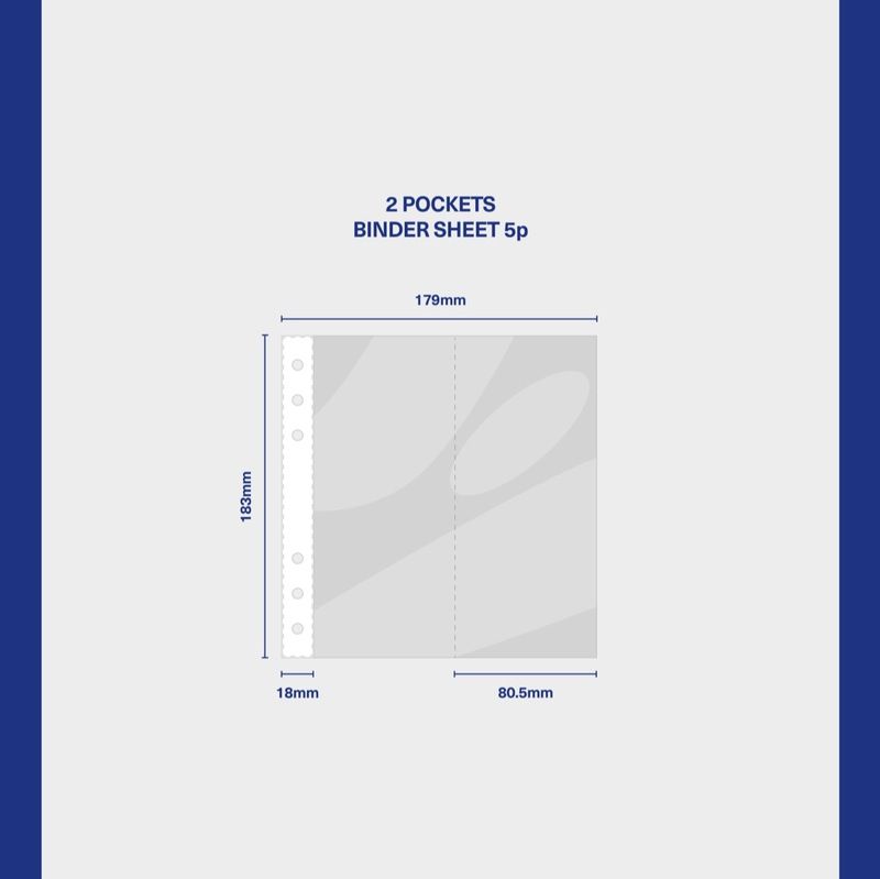 «線上預購» SJ SS10🇰🇷安可場 票券冊